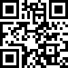 https://mehrnews.com/xqmQ4