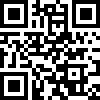 https://mehrnews.com/xT3ZN
