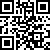 https://mehrnews.com/xRn38