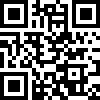 https://mehrnews.com/xsm4C