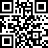 https://mehrnews.com/xschR