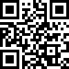https://mehrnews.com/x38Hsy