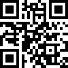https://mehrnews.com/xZyh6
