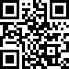 https://mehrnews.com/x38dj9