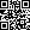 https://mehrnews.com/xqrLB