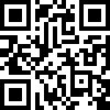 https://mehrnews.com/x33K9d