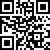 https://mehrnews.com/xYx3k