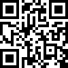 https://mehrnews.com/x38KCd