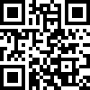 https://mehrnews.com/xF8Mv