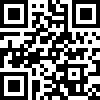 https://mehrnews.com/x37HZc