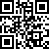 https://mehrnews.com/xqzpH