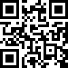 https://mehrnews.com/xrZz2