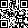 https://mehrnews.com/xwQXw