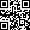 https://mehrnews.com/x3ctxj