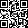 https://mehrnews.com/x35P5M