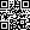 https://mehrnews.com/x335bh