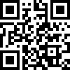 https://mehrnews.com/x3cYwT