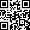 https://mehrnews.com/xXQ4x