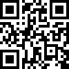 https://mehrnews.com/x3ddGD
