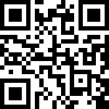 https://mehrnews.com/xN6ty