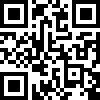 https://mehrnews.com/x38XY9