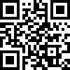 https://mehrnews.com/x38K6r