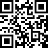 https://mehrnews.com/xqKSj