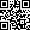 https://mehrnews.com/x3csgJ