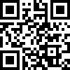 https://mehrnews.com/x39yrd