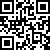 https://mehrnews.com/x38hS4