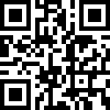 https://mehrnews.com/x3dsWB