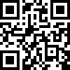 https://mehrnews.com/x33672