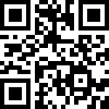 https://mehrnews.com/x3cCDS