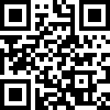https://mehrnews.com/x39vsm