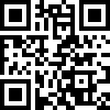 https://mehrnews.com/xsxLT