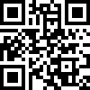 https://mehrnews.com/xGysH