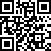 https://mehrnews.com/xqzFf