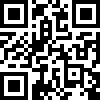 https://mehrnews.com/x32NCY