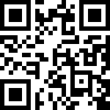 https://mehrnews.com/xFCVL