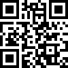 https://mehrnews.com/xqswF