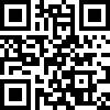 https://mehrnews.com/x6hJF