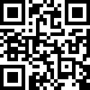 https://mehrnews.com/x352j8
