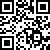 https://mehrnews.com/x38KWH