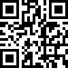 https://mehrnews.com/x39X2V