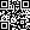 https://mehrnews.com/xL7X8