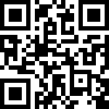 https://mehrnews.com/x3d2jY