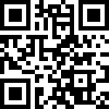 https://mehrnews.com/xHNp4