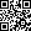 https://mehrnews.com/xn58N