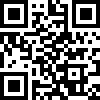 https://mehrnews.com/x3bc2v