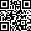 https://mehrnews.com/xXhW3